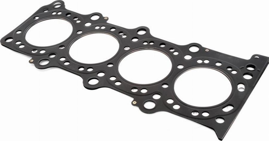 Payen AG8020 - Guarnizione, Testata www.autoricambi360.it