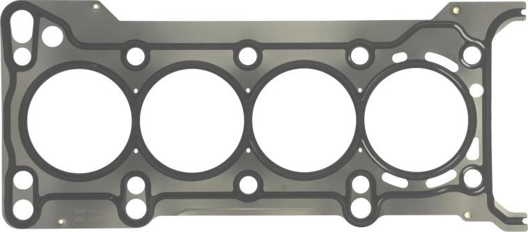 Payen AG8170 - Guarnizione, Testata www.autoricambi360.it