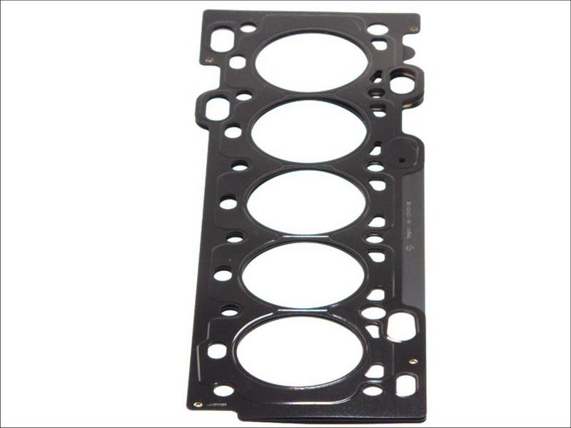 Payen AG8320 - Guarnizione, Testata www.autoricambi360.it