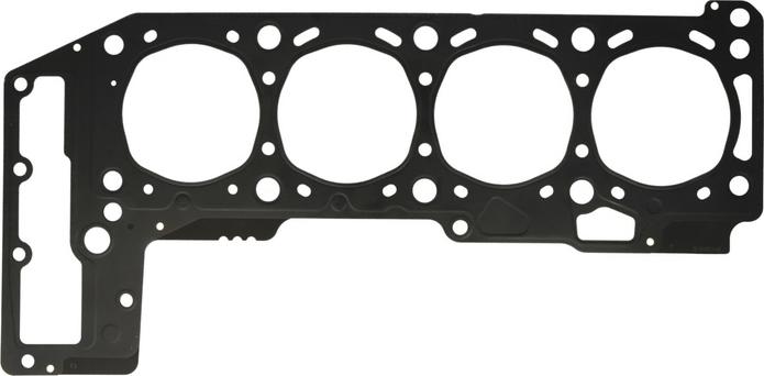 Payen AG7300 - Guarnizione, Testata www.autoricambi360.it