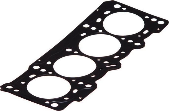 Payen AG7380 - Guarnizione, Testata www.autoricambi360.it