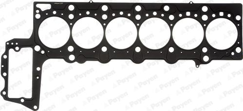 Payen AH5940 - Guarnizione, Testata www.autoricambi360.it