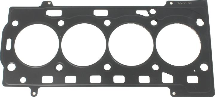 Payen AH5960 - Guarnizione, Testata www.autoricambi360.it
