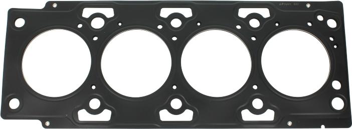Payen AH5690 - Guarnizione, Testata www.autoricambi360.it