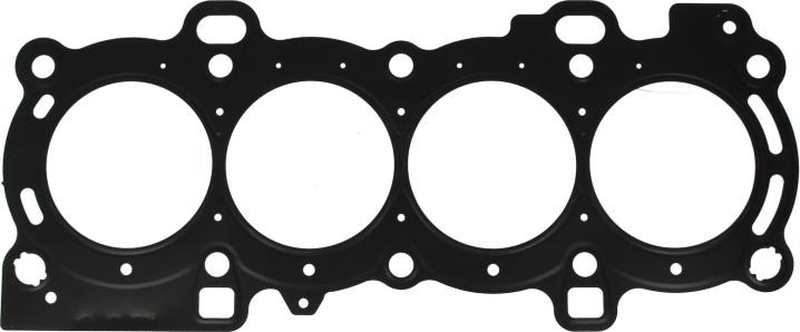Payen AH5680 - Guarnizione, Testata www.autoricambi360.it