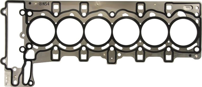 Payen AH5120 - Guarnizione, Testata www.autoricambi360.it