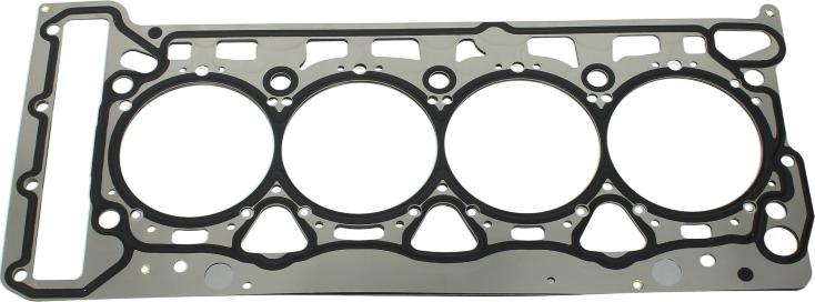 Payen AH5380 - Guarnizione, Testata www.autoricambi360.it