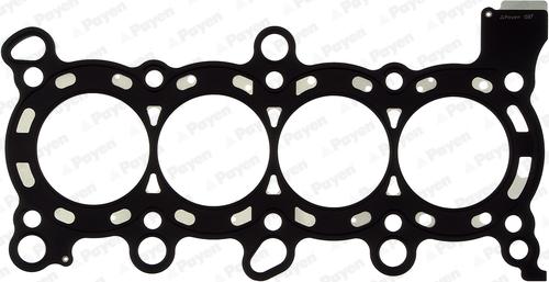 Payen AH5760 - Guarnizione, Testata www.autoricambi360.it