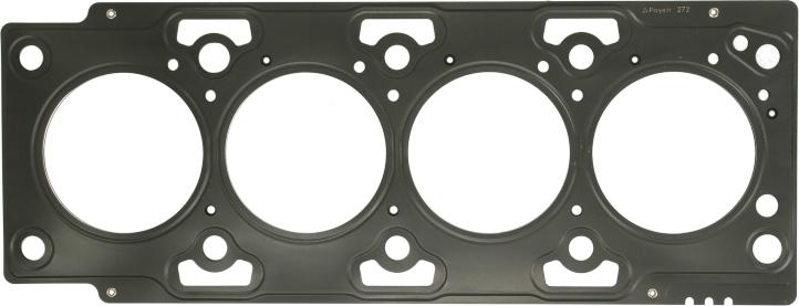 Payen AH5700 - Guarnizione, Testata www.autoricambi360.it