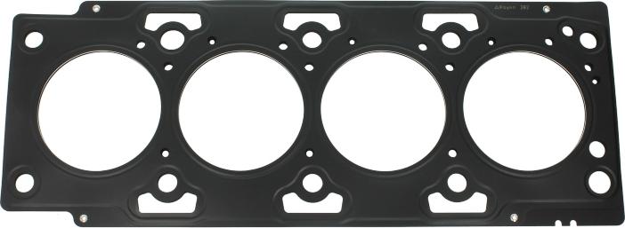 Payen AH5710 - Guarnizione, Testata www.autoricambi360.it