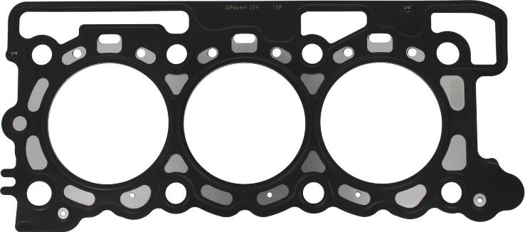 Payen AH5730 - Guarnizione, Testata www.autoricambi360.it