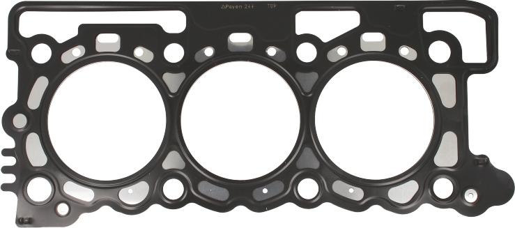 Payen AH5731 - Guarnizione, Testata www.autoricambi360.it