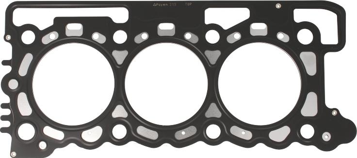 Payen AH5732 - Guarnizione, Testata www.autoricambi360.it