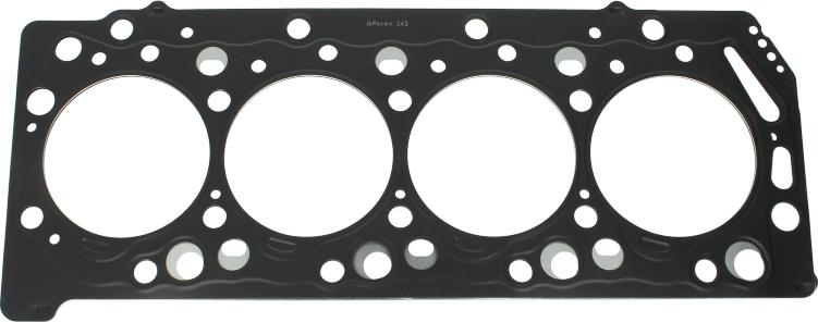 Payen AH6490 - Guarnizione, Testata www.autoricambi360.it