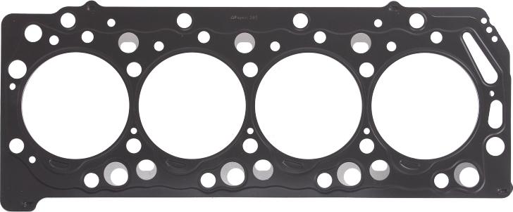 Payen AH6480 - Guarnizione, Testata www.autoricambi360.it