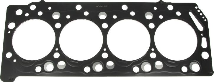 Payen AH6500 - Guarnizione, Testata www.autoricambi360.it