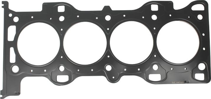 Payen AH6680 - Guarnizione, Testata www.autoricambi360.it