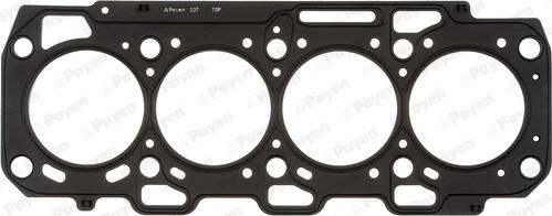 Payen AH6890 - Guarnizione, Testata www.autoricambi360.it