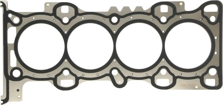 Payen AH6350 - Guarnizione, Testata www.autoricambi360.it
