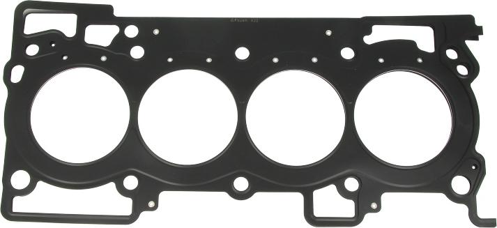 Payen AH6330 - Guarnizione, Testata www.autoricambi360.it