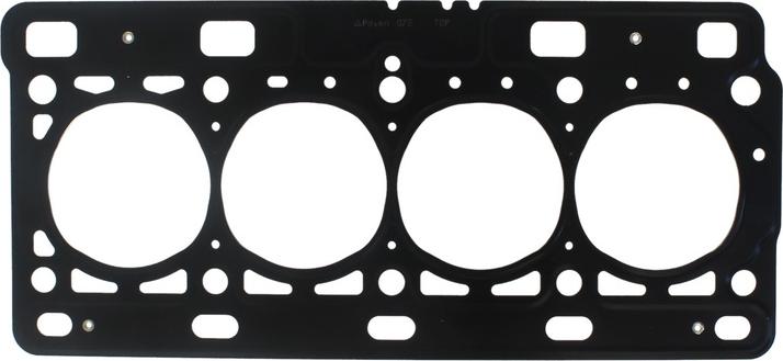 Payen AH6780 - Guarnizione, Testata www.autoricambi360.it