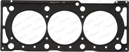 Payen AH7020 - Guarnizione, Testata www.autoricambi360.it