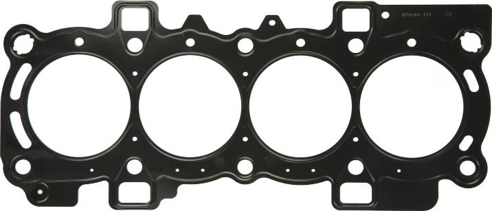 Payen AH7150 - Guarnizione, Testata www.autoricambi360.it