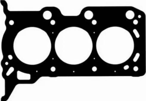 Payen AH7130 - Guarnizione, Testata www.autoricambi360.it