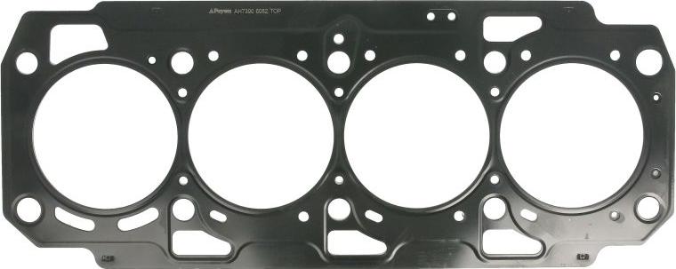 Payen AH7390 - Guarnizione, Testata www.autoricambi360.it