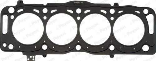 Payen AH7320 - Guarnizione, Testata www.autoricambi360.it