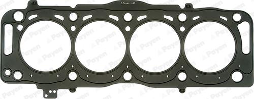 Payen AH7290 - Guarnizione, Testata www.autoricambi360.it