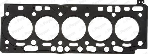 Payen AH7210 - Guarnizione, Testata www.autoricambi360.it