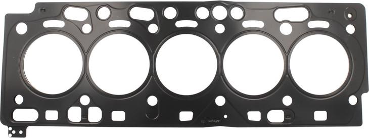 Payen AH7220 - Guarnizione, Testata www.autoricambi360.it