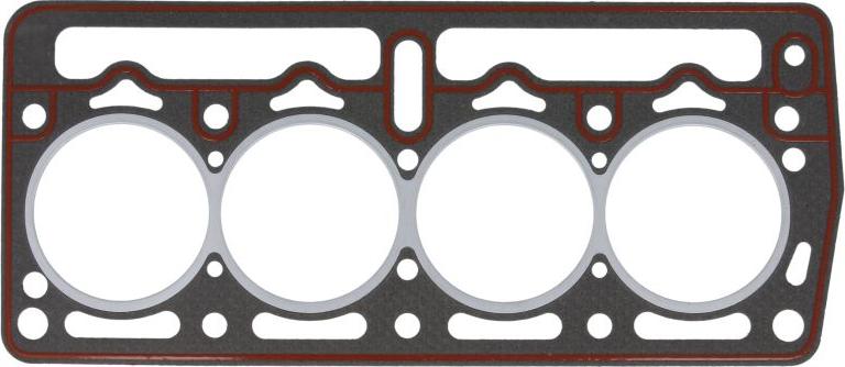 Payen AY430 - Guarnizione, Testata www.autoricambi360.it