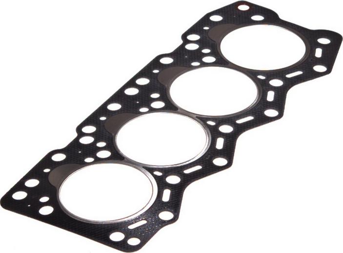 Payen AY690 - Guarnizione, Testata www.autoricambi360.it