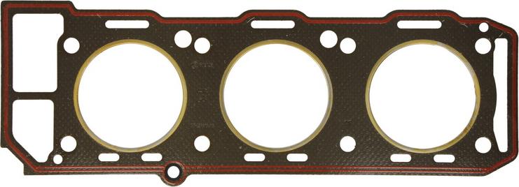 Payen AY641 - Guarnizione, Testata www.autoricambi360.it