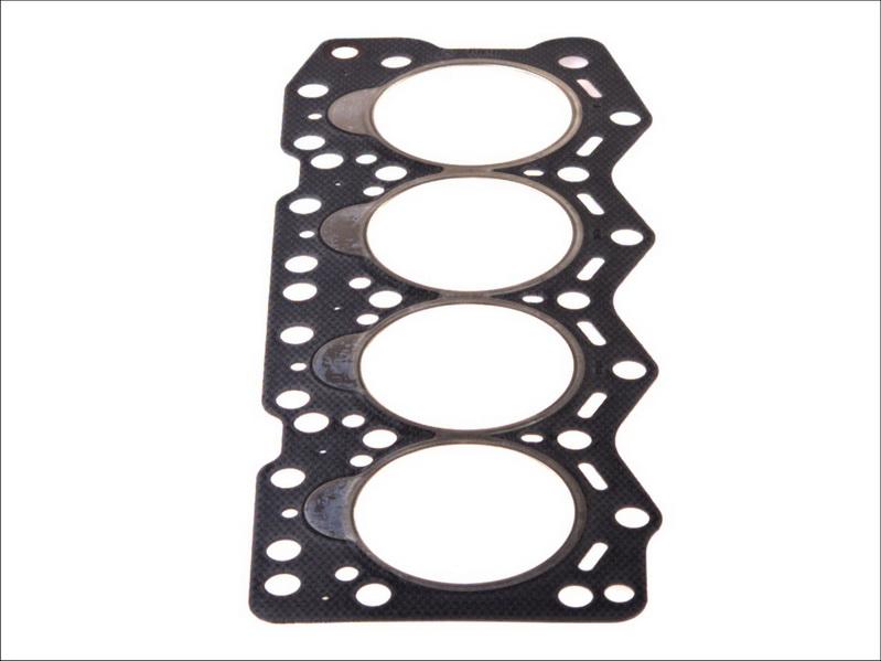 Payen AY680 - Guarnizione, Testata www.autoricambi360.it