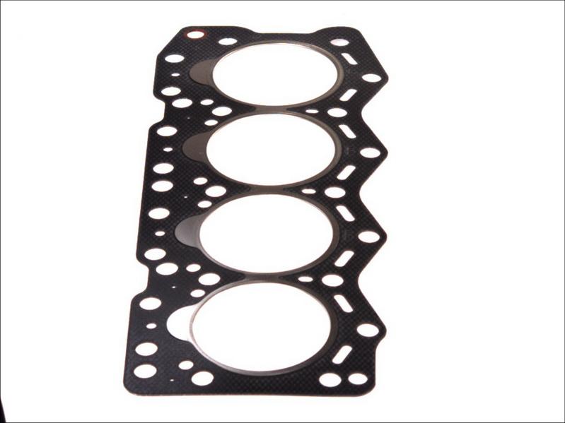Payen AY310 - Guarnizione, Testata www.autoricambi360.it
