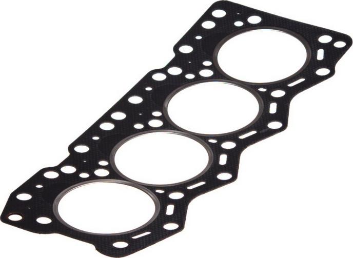 Payen AY700 - Guarnizione, Testata www.autoricambi360.it