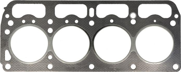 Payen BD950 - Guarnizione, Testata www.autoricambi360.it