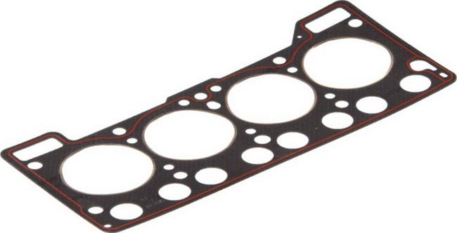Payen BH680 - Guarnizione, Testata www.autoricambi360.it