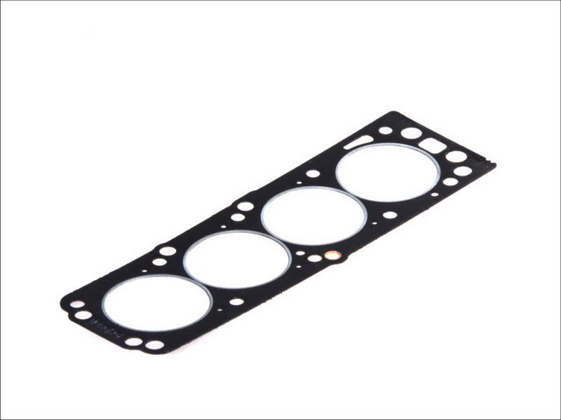 Payen BL550 - Guarnizione, Testata www.autoricambi360.it
