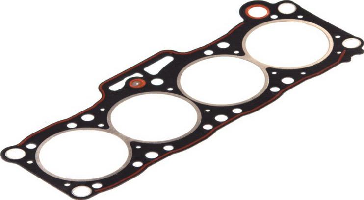 Payen BL320 - Guarnizione, Testata www.autoricambi360.it