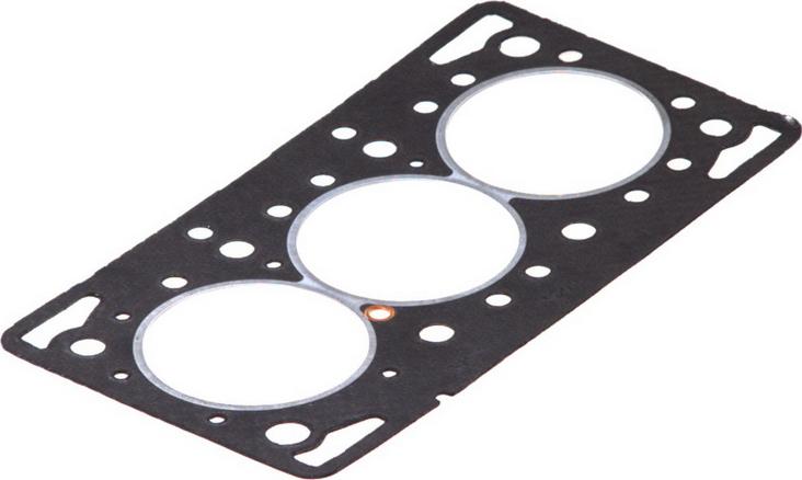 Payen BM910 - Guarnizione, Testata www.autoricambi360.it