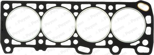 Payen BM830 - Guarnizione, Testata www.autoricambi360.it