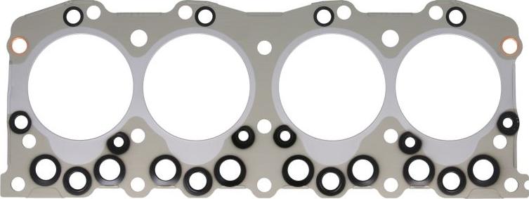 Payen BM370 - Guarnizione, Testata www.autoricambi360.it
