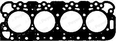 Payen BP900 - Guarnizione, Testata www.autoricambi360.it