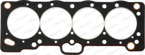 Payen BP530 - Guarnizione, Testata www.autoricambi360.it