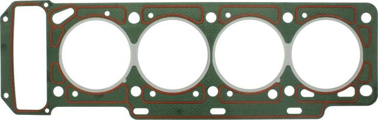Payen BP611 - Guarnizione, Testata www.autoricambi360.it