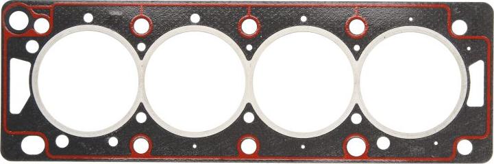 Payen BP880 - Guarnizione, Testata www.autoricambi360.it